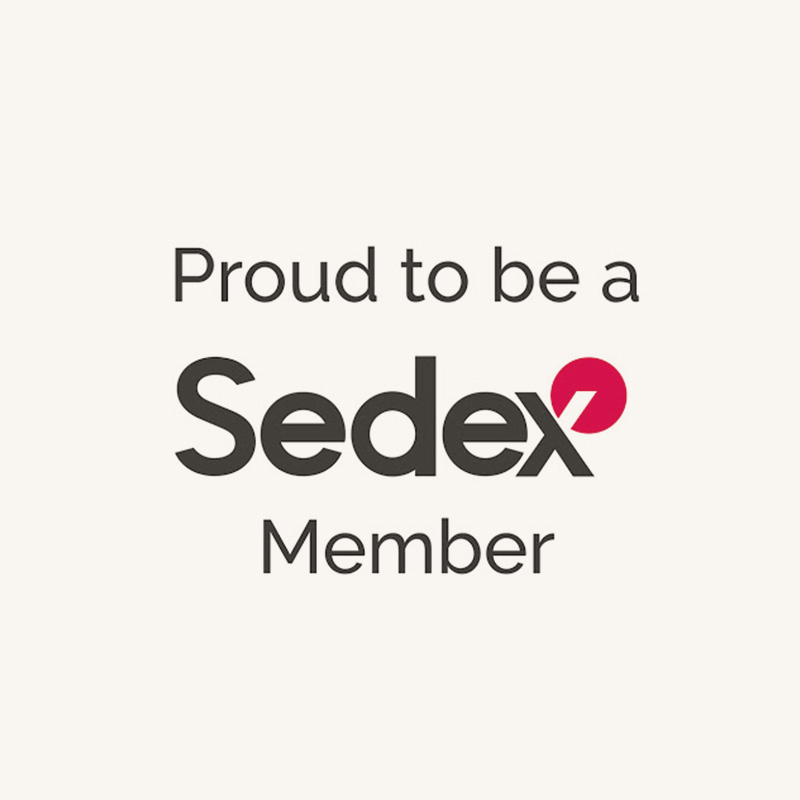 Sedex download link