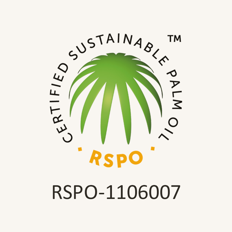RSPO 1106007 download link